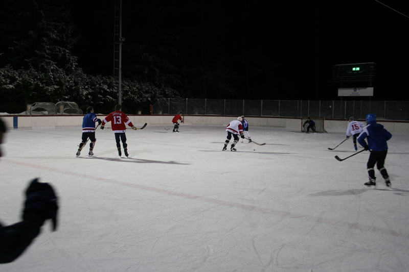 gal/Eishockeyspiel in Toblach/2008-02-02 SVR Eishockey 119.jpg